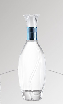 JB-036 500ml